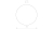 acd21b6cc4d37fadd32156f3053bab5a.jpg