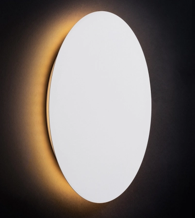 ring-1.PNG