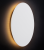ring-1.PNG