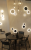 aranzacja-ring.PNG