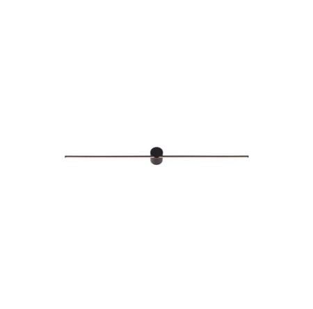 67ce1a254f36fa6a8f17437712bfd9c1.jpg