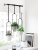 th18ihree5dsr2ei230v.jpg
