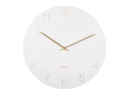 KA5762WH.jpg