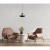 marina222.webp