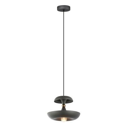 PND-73221-1M-GR-X.jpg