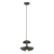 PND-73221-1M-GR-X.jpg