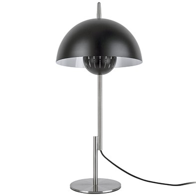 Przejdź do produktu Lampa biurkowa SPHERE TOP czarna