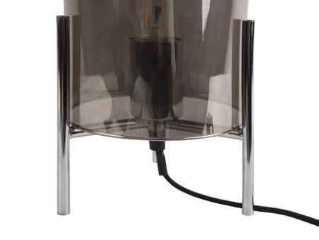TableLampGlassBellLM1979GY10014-bbafb824b028e1800b7a94705cfcbba4963a5e6a.jpg