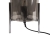 TableLampGlassBellLM1979GY10014-bbafb824b028e1800b7a94705cfcbba4963a5e6a.jpg