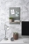 TableLampMiniConeLM1971GR10016-13a1be01c273c6e7062480ed12bcb88be2933819.jpg