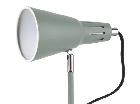 TableLampMiniConeLM1971GR10014-4e09e4ecbabae78c1f41354a5ee55c44d42a729e.jpg