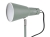 TableLampMiniConeLM1971GR10014-4e09e4ecbabae78c1f41354a5ee55c44d42a729e.jpg