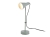 TableLampMiniConeLM1971GR10011-50f8653f9fcec9eeb6d1d0ecb1d558289d684052.jpg