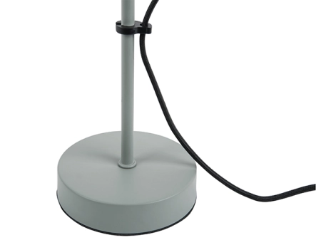 lm1971gr-2-.jpg