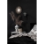 czarna-lampa-scienna-loft-metal-wall-kinkiet-z-czarnym-przewodem-i-zarowka-led-4w-kolorowe-2.jpg