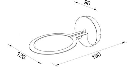 ad920908fe85aaa3dfe485b75cc96909.jpg