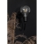 czarna-lampa-scienna-loft-metal-wall-kinkiet-z-czarnym-przewodem-i-zarowka-led-4w-kolorowe-kable3.jpg