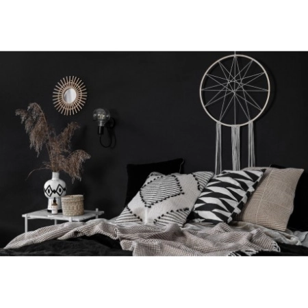 czarna-lampa-scienna-loft-metal-wall-kinkiet-z-czarnym-przewodem-i-zarowka-led-4w-kolorowe-kable1.jpg