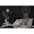 czarna-lampa-scienna-loft-metal-wall-kinkiet-z-czarnym-przewodem-i-zarowka-led-4w-kolorowe-kable1.jpg