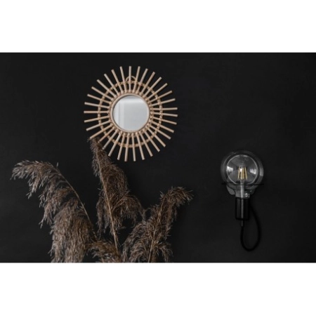 czarna-lampa-scienna-loft-metal-wall-kinkiet-z-czarnym-przewodem-i-zarowka-led-4w-kolorowe-kable4.jpg