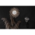 czarna-lampa-scienna-loft-metal-wall-kinkiet-z-czarnym-przewodem-i-zarowka-led-4w-kolorowe-kable4.jpg