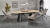 2010001203674-1.jpg