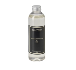 Zapas do dyfuzora 200 ml Bulgarian Rose and Oud