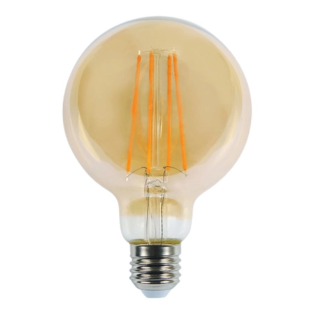 fot-ORO-E27-G125-FL-AMBER-6W.jpg