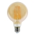 fot-ORO-E27-G125-FL-AMBER-6W.jpg