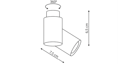 4d904c8609036abda3e18b439319fa34.jpg