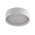 phpThumb-generated-thumbnailjpg-n.png