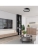 plafon-led-hudson-okragly-czarny-24w-lp-0431c-bk-light-prestige.jpg