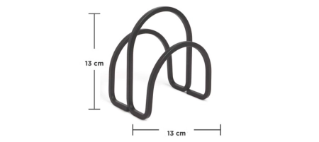 a9b15afada0c18f276d7122088be0f5c.jpg