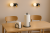 4943ab8bc4043bc00492a41830e018af.png