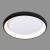 5280-832RC-BK-3-X.jpg