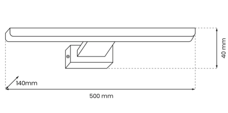a2ea028e362c80da42fa7f901f76160e.png