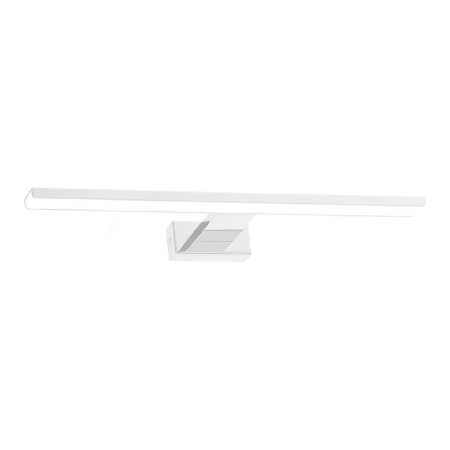 ml8235-e.png