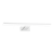 ml8235-e.png