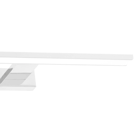 ml8235-b.png
