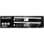 ml8235-f.png
