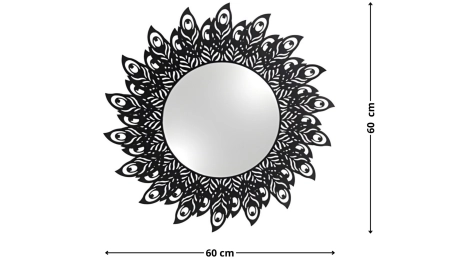 8de5c6e58de66959bb7c0cc2c2c473c5.jpg