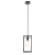 MD-BR4366-D1-GR-X233.jpg