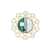 880ff9b5087d861fdfdbf620bed0dfb2.jpg