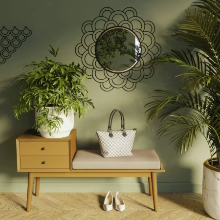 Hallway2PP.jpg