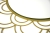 DSC-3030.JPG