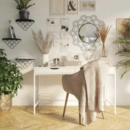 Designers-workplacePP.jpg