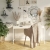 Designers-workplacePP.jpg