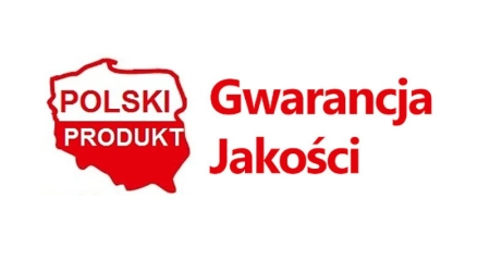1590416879-polskiprodukt.jpg