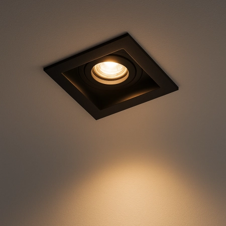 8fe9e1b56573af9d11a203fa7426a1f6.png