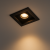 8fe9e1b56573af9d11a203fa7426a1f6.png